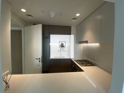 2 Bedroom Apartment for Rent in Aljada, Sharjah - 1377. jpg