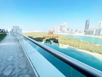 Studio for Rent in Al Reem Island, Abu Dhabi - WhatsApp Image 2024-12-07 at 13.23. 12 (2). jpeg