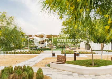 فیلا 4 غرف نوم للايجار في جزيرة ياس، أبوظبي - 2-13. jpg