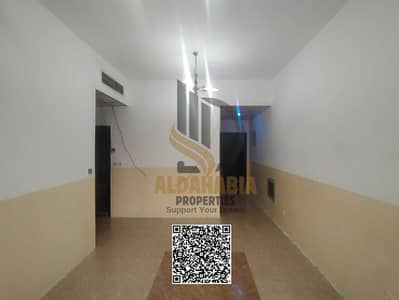 2 Bedroom Apartment for Rent in Al Jurf, Ajman - IMG-20250830-WA0099. jpg