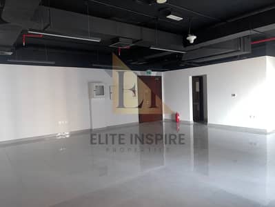 Office for Rent in Jumeirah Lake Towers (JLT), Dubai - IMG_1803. JPG