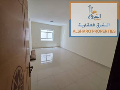 2 Bedroom Apartment for Rent in Al Rawda, Ajman - IMG-20250830-WA0089. jpg