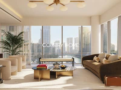 1 Bedroom Apartment for Sale in Dubai Marina, Dubai - 1. png