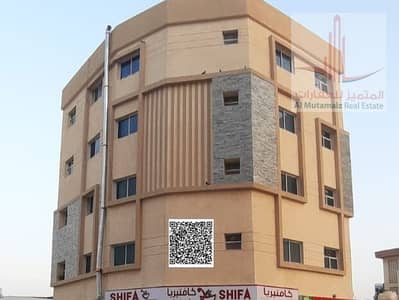 Building for Sale in Liwara 2, Ajman - 1f312c51-4398-4be9-af77-5c0f90a4168f. jpg