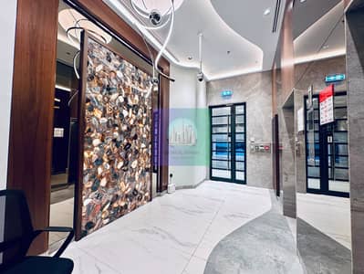2 Bedroom Apartment for Rent in Al Satwa, Dubai - IMG_6830. jpg