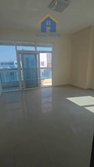 1 Bedroom Flat for Sale in Al Majaz, Sharjah - WhatsApp Image 2025-08-28 at 11.52. 24_61816dbf. jpg