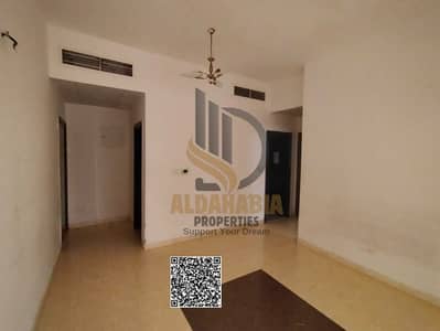شقة 1 غرفة نوم للايجار في الجرف، عجمان - IMG-20250830-WA0074. jpg