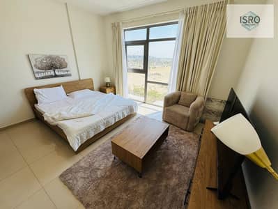 Studio for Rent in Muwaileh, Sharjah - 1000068207. jpg