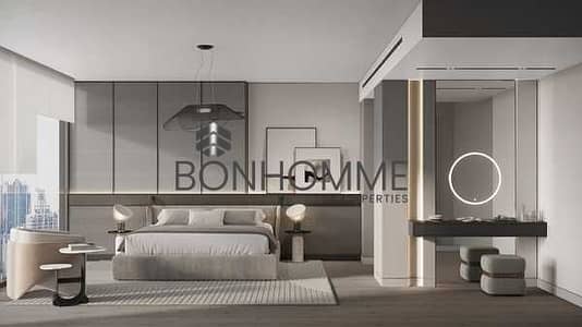 1 Bedroom Apartment for Sale in Meydan Horizon, Dubai - flIa78vzQFOCKscBpNLgYiDyOfcgjjqFgw7Ie6Bp. jpeg