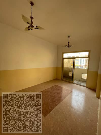 2 Bedroom Flat for Rent in Al Jurf, Ajman - WhatsApp Image 2025-08-26 at 11.16. 28 AM (1). jpeg