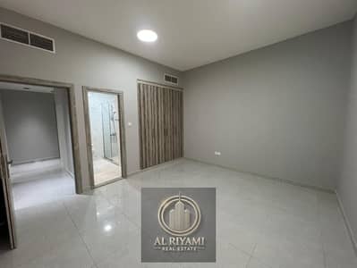 فلیٹ 1 غرفة نوم للايجار في الجرف، عجمان - IMG-20250823-WA0180. jpg