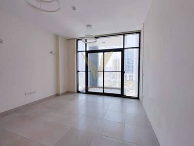 1 Bedroom Flat for Sale in Jumeirah Village Circle (JVC), Dubai - Modern Living | Spacious Apartment for Sale