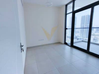 1 Bedroom Flat for Sale in Jumeirah Village Circle (JVC), Dubai - Investment Opportunity | 1-Bed Converted to 2BR