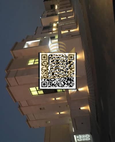 阿尔亚斯梅恩， 阿治曼 5 卧室别墅待租 - 4BE66B2F-D40C-4795-B608-83E25AABDEAB. jpg