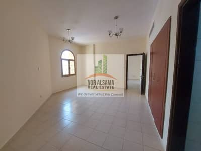 1 Bedroom Apartment for Rent in International City, Dubai - fbce033b-37e4-4e75-9328-80cbf904059d. jpeg