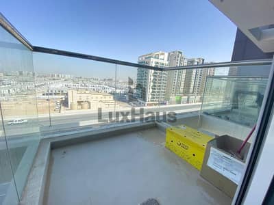 Studio for Rent in Al Furjan, Dubai - IMG-20240905-WA0220. jpg
