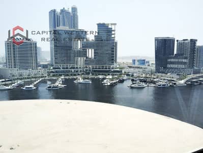 مکتب  للايجار في الخليج التجاري، دبي - WhatsApp Image 2025-08-08 at 14.41. 09. jpeg
