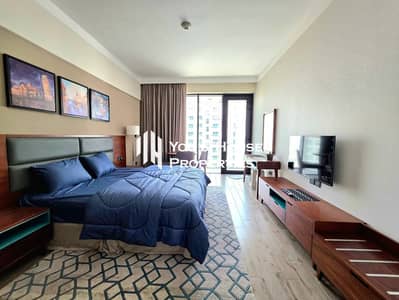 Studio for Rent in Jumeirah Village Circle (JVC), Dubai - WhatsApp Image 2025-08-30 at 10.59. 21 AM. jpeg