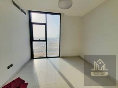 شقة 1 غرفة نوم للايجار في تجارية مويلح، الشارقة - e9379788-4533-4b57-9889-e9ea03c01c8c. jpeg