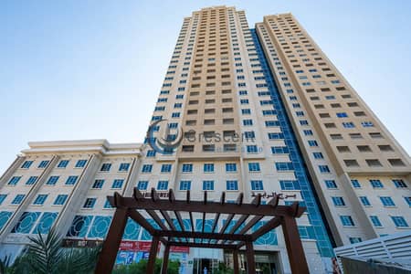 1 Bedroom Flat for Rent in Majan, Dubai - 39fed026-03d2-4174-8084-04ec625b3c98. jpg