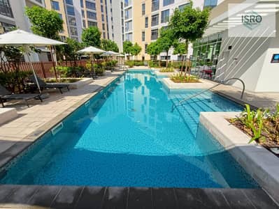 Studio for Rent in Muwaileh, Sharjah - IMG-20250426-WA0047. jpg