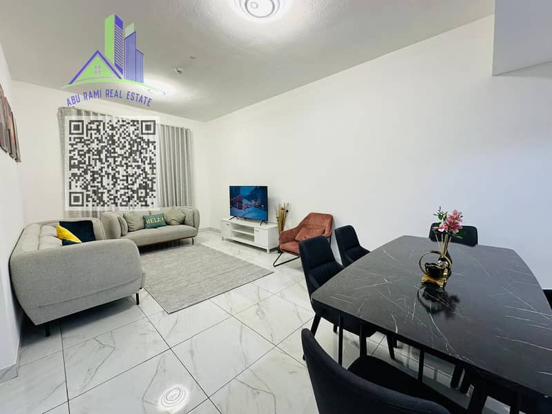 21 f815ab62-fadd-49df-8156-c52d1257de27. jpg