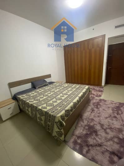 1 Bedroom Flat for Rent in Al Qasba, Sharjah - IMG-20250827-WA0040. jpg