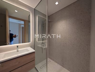 Studio for Rent in Living Legends, Dubai - IMG-20250830-WA0020. jpg