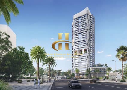 3 Bedroom Apartment for Sale in Bukadra, Dubai - 17. jpg