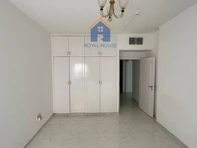 1 Bedroom Apartment for Rent in Al Majaz, Sharjah - WhatsApp Image 2025-08-26 at 3.28. 59 PM. jpeg
