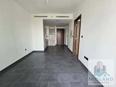 1 Bedroom Flat for Rent in Sobha Hartland, Dubai - WhatsApp Image 2025-08-30 at 9.49. 56 AM (1). jpeg