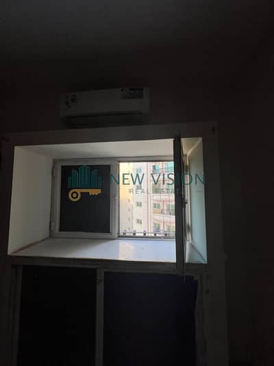 库拉亚赫， 夏尔迦 单身公寓待租 - WhatsApp Image 2025-08-27 at 07.00. 31 (2). jpeg