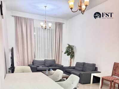 1 Bedroom Apartment for Rent in Dubai Silicon Oasis (DSO), Dubai - WhatsApp Image 2025-08-29 at 16.29. 41 (2). jpg