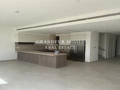 تاون هاوس في مدن الرنيم 1،مدن الرنيم،مدن 4 غرف 250000 درهم - 12104864