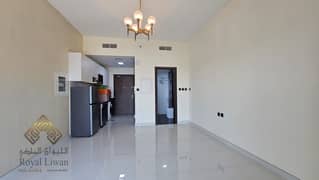 شقة في ويفز ريزيدنس،ليوان 45000 درهم - 12658782