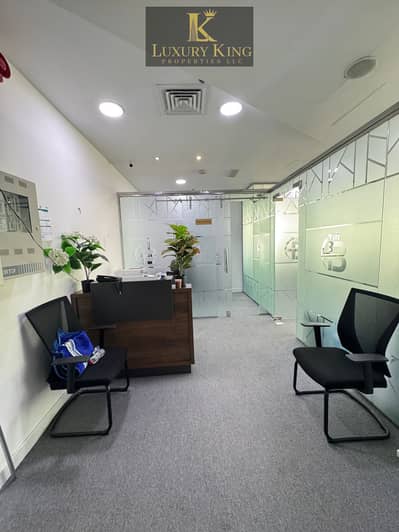 Office for Sale in Business Bay, Dubai - 230b6554-a419-40bb-96f9-524ef6cd196a. jpg