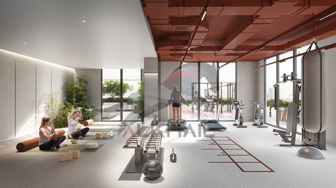 5 AUREL1A_Gym. jpg
