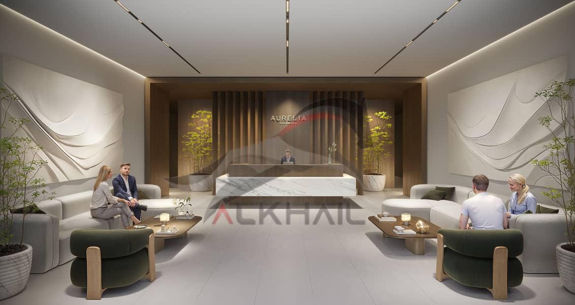 8 AUREL1A_Lobby. jpg