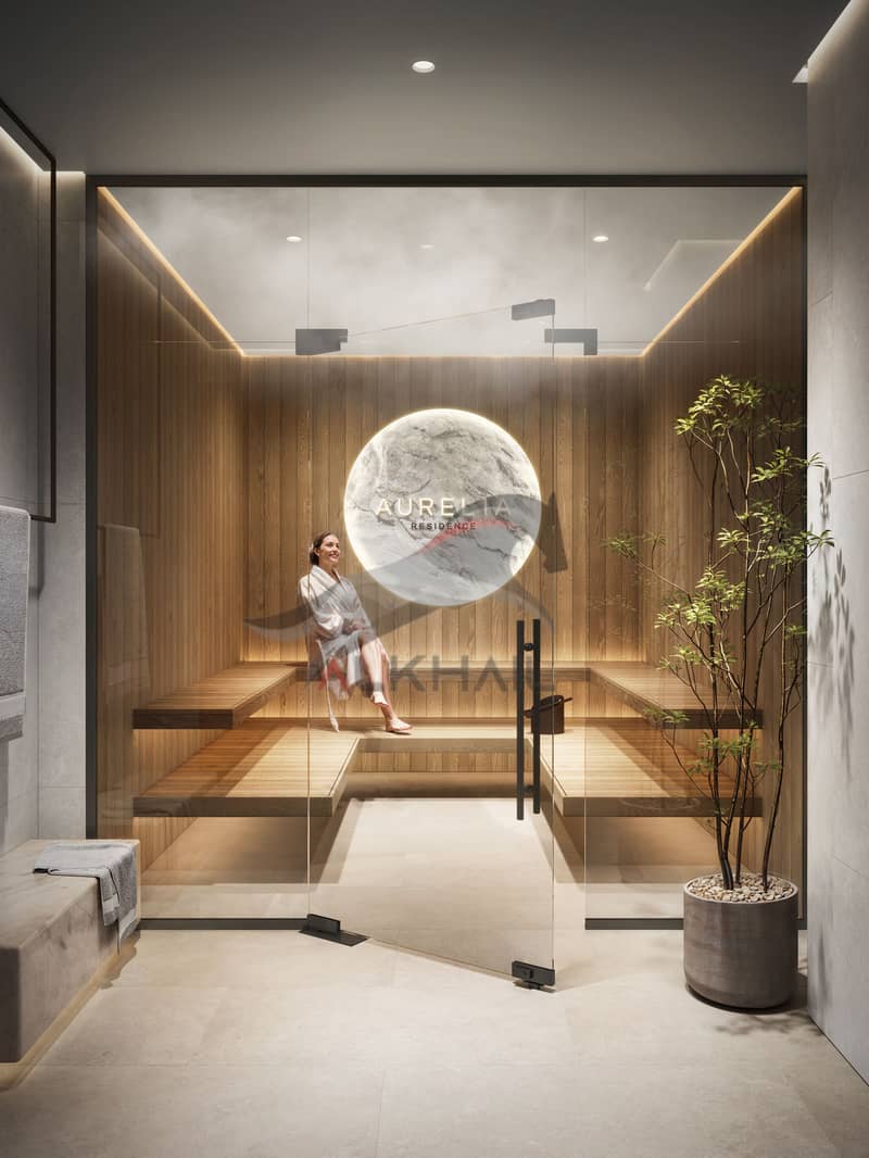 7 AUREL1A_Sauna. jpg