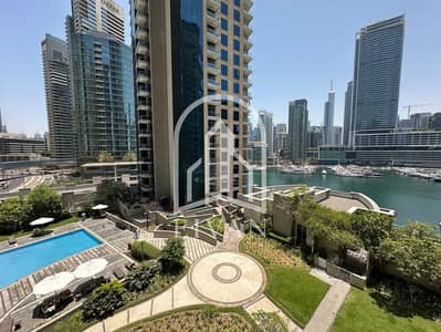2 Bedroom Apartment for Sale in Dubai Marina, Dubai - WhatsApp Image 2025-08-26 at 2.42. 53 PM (1). jpeg