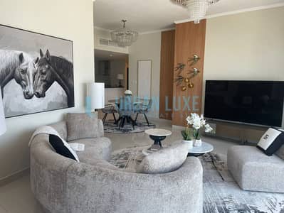 2 Cпальни Апартаменты в аренду в Дубай Марина, Дубай - WhatsApp Image 2025-08-29 at 4.49. 04 PM. jpeg