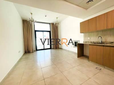 2 Bedroom Flat for Sale in Dubai Silicon Oasis (DSO), Dubai - 5024d921-4ac8-4fc0-9583-24fc255e4d98. jpg