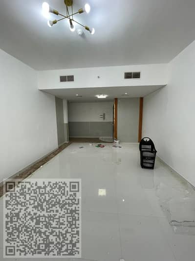 شقة 2 غرفة نوم للايجار في الراشدية، عجمان - IMG-20250830-WA0016. jpg