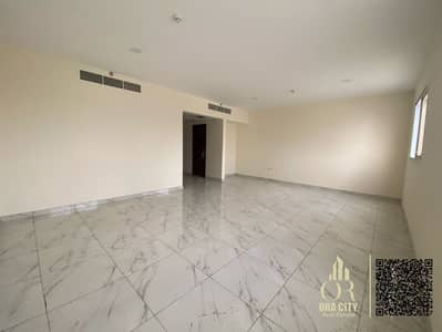 Office for Rent in Al Jurf, Ajman - IMG-20250322-WA0341. jpg