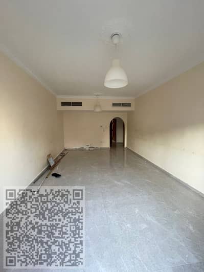 2 Bedroom Apartment for Rent in Al Jurf, Ajman - IMG-20250830-WA0105. jpg