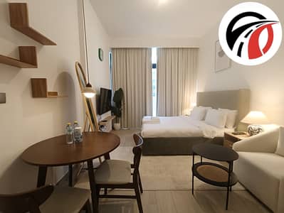Studio for Rent in Meydan City, Dubai - 1000931349. jpg