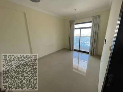 2 Bedroom Flat for Rent in Al Nuaimiya, Ajman - IMG-20250830-WA0145. jpg