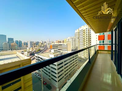 2 Bedroom Flat for Rent in Al Nahda (Dubai), Dubai - IMG_2928. jpeg