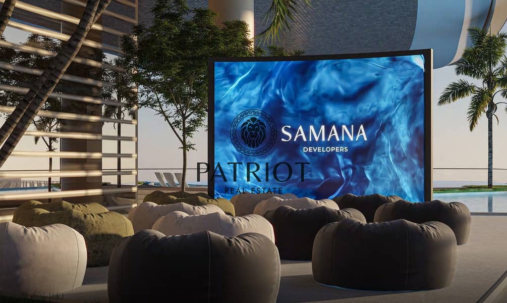 SAMANA-BARARI-HEIGHTS-BROCHURE-2_page-0041. jpg