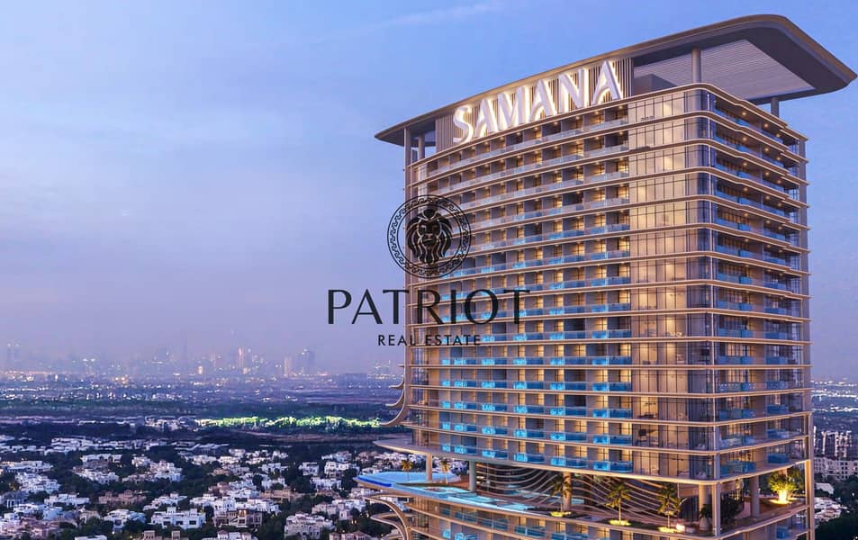 2 SAMANA-BARARI-HEIGHTS-BROCHURE-2_page-0004. jpg
